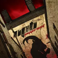 Nude Pube Banglers: Juggernaut