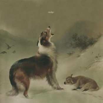 Album Nudge: As Good As Gone