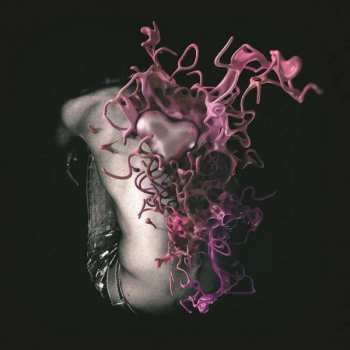 Album Nuel: Fantasia