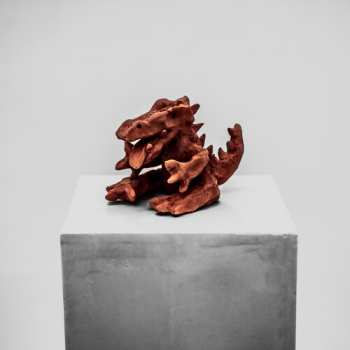 Album Nukuluk: Superglue