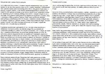 2LP Nula: Pobjedimo Laž