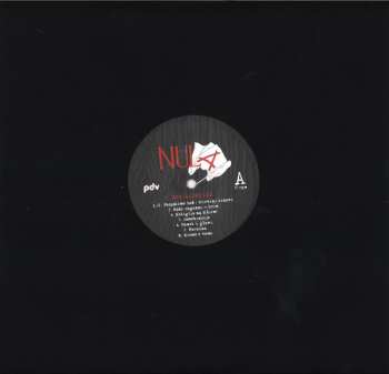 2LP Nula: Pobjedimo Laž