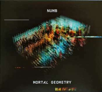 Album Numb: Mortal Geometry