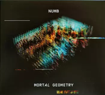 Mortal Geometry