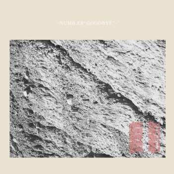 Album Numb.er: Goodbye
