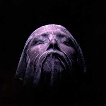LP Numenorean: Adore