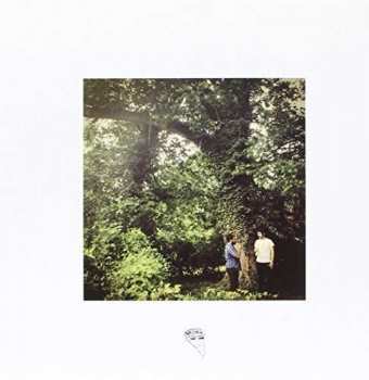 Album Numerators: Dead / Finally Sees