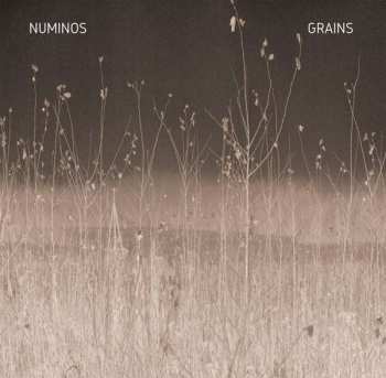 LP Numinos: Grains