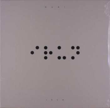 Album Nuri: IRUN