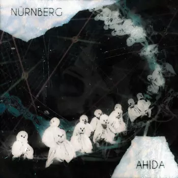 Nürnberg: Ahida