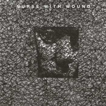 LP Nurse With Wound: Backside