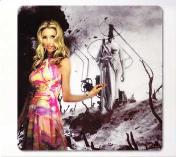 2CD Nurse With Wound: Terms And Conditions Apply