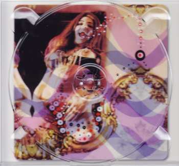 2CD Nurse With Wound: Terms And Conditions Apply