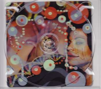 2CD Nurse With Wound: Terms And Conditions Apply