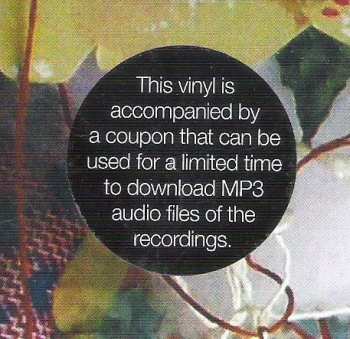 LP Nurses: Apple's Acre