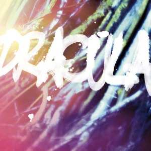 Album Nurses: Dracula