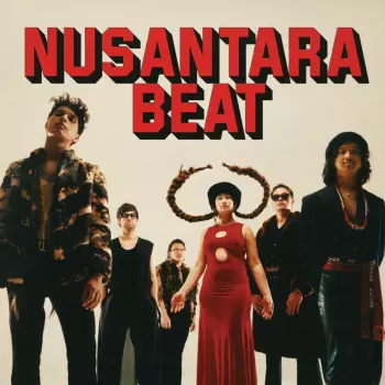 Nusantara Beat