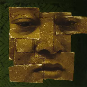 Nusrat Fateh Ali Khan & Party: Dust To Gold