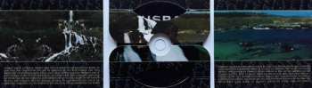 CD Nusrat Fateh Ali Khan: Sanson Ki Mala