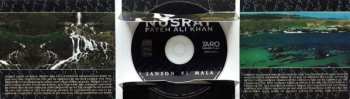 CD Nusrat Fateh Ali Khan: Sanson Ki Mala