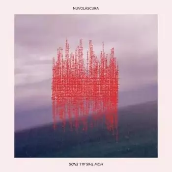 Nuvolascura: How This All Ends