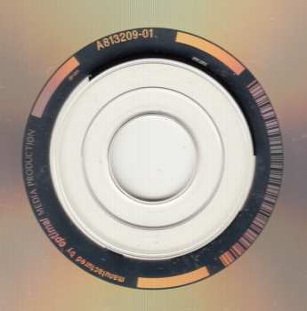 CD N.Y.C.C.: Greatest Hits