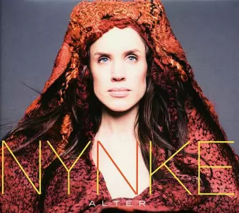 Nynke Laverman: Alter