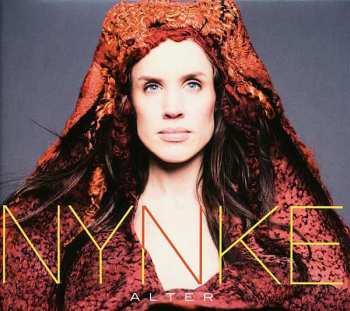 LP Nynke Laverman: Alter