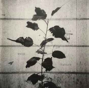LP NYOS: Nature