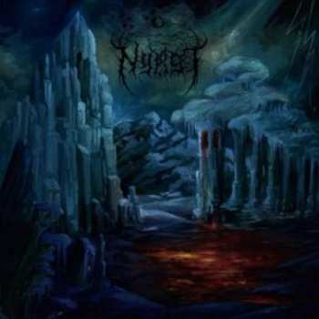 LP Nyrst: Orsök