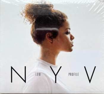 Album Nyv: Low Profile