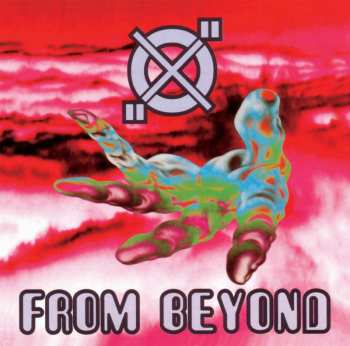 Album O: From Beyond
