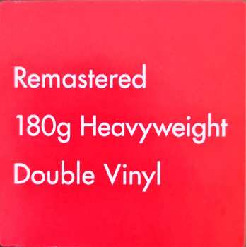 2LP Paul Oakenfold: Bunkka