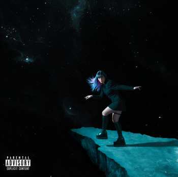 Album Oakman: Violent Oblivion