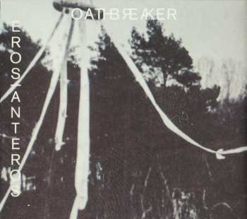 Album Oathbreaker: Eros|Anteros