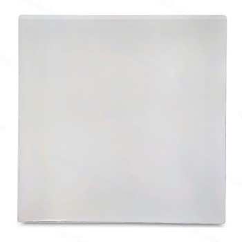 Audiotechnika Hoes voor Picture Disc (140 micron)