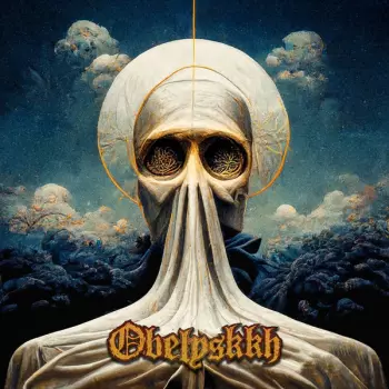 Obelyskkh: The Ultimate Grace Of God