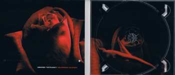 CD Oberer Totpunkt: Neurosen Blühen