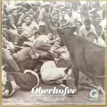 SP Oberhofer: Away Frm U LTD