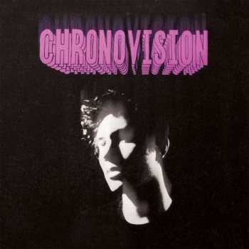 CD Oberhofer: Chronovision