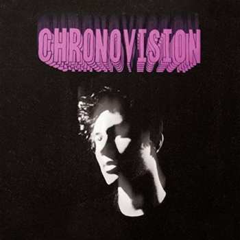 LP Oberhofer: Chronovision