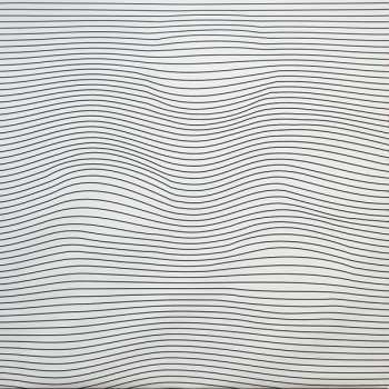 2LP Oberst & Buchner: Marble Arch CLR | DLX | LTD