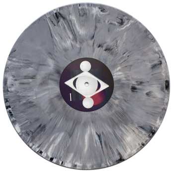 2LP Oberst & Buchner: Marble Arch CLR | DLX | LTD
