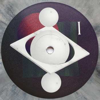 2LP Oberst & Buchner: Marble Arch CLR | DLX | LTD