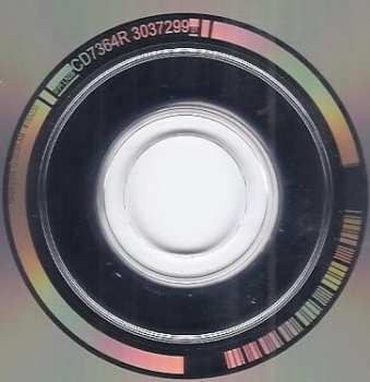 CD Obituary: Ten Thousand Ways To Die