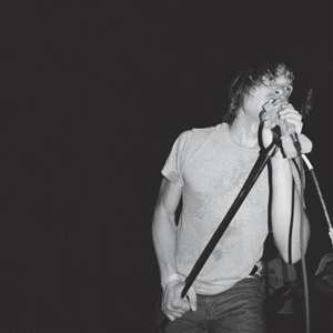 LP OBN III's: Live In San Francisco