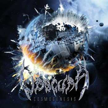 CD Obscura: Cosmogenesis