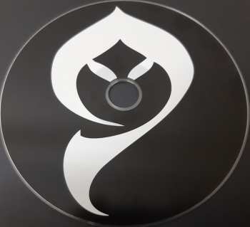 CD Obsession: Order Of Chaos