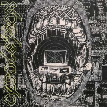 Album Obsoletion: Obsoletion