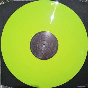 LP Obsoletion: Obsoletion CLR